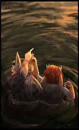 Personal art